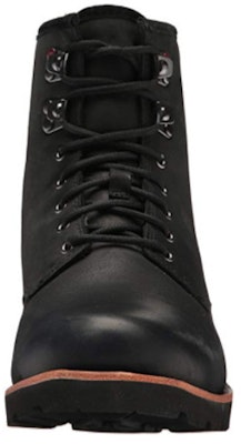 UGG ハネン (ブラック) 1008139-BLK Lookbook UGG ハネン (ブラック) 1008139-BLK