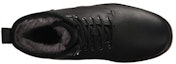 Shop UGG Hannen 'Hitam' 1008139-BLK