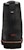 UGG Hannen 'Hitam' 1008139-BLK
