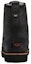 Purchase UGG Hannen 'Hitam' 1008139-BLK