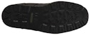 UGG Hannen 'Hitam' 1008139-BLK