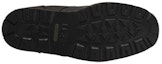 Details for UGG Hannen 'Hitam' 1008139-BLK