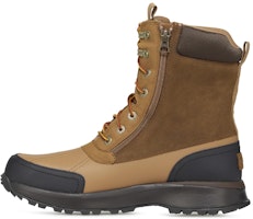 UGG Short Boot 'Brown Outdoor' 1130766-CHE UGG Short Boot 'Brown Outdoor' 1130766-CHE
