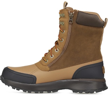 UGG Short Boot 'Brown Outdoor' 1130766-CHE Buy UGG Short Boot 'Brown Outdoor' 1130766-CHE