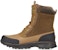 Boot Pendek UGG 'Coklat Luar' 1130766-CHE