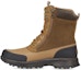 Buy Boot Pendek UGG 'Coklat Luar' 1130766-CHE
