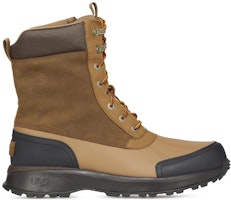 어그 숏부츠 '브라운 아웃도어' (UGG 숏부츠 '브라운 아웃도어') 1130766-CHE Order 어그 숏부츠 '브라운 아웃도어' (UGG 숏부츠 '브라운 아웃도어') 1130766-CHE