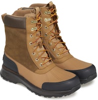 어그 숏부츠 '브라운 아웃도어' (UGG 숏부츠 '브라운 아웃도어') 1130766-CHE Lookbook 어그 숏부츠 '브라운 아웃도어' (UGG 숏부츠 '브라운 아웃도어') 1130766-CHE