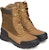 Boot Pendek UGG 'Coklat Luar' 1130766-CHE