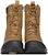 Boot Pendek UGG 'Coklat Luar' 1130766-CHE