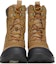 Shop Boot Pendek UGG 'Coklat Luar' 1130766-CHE