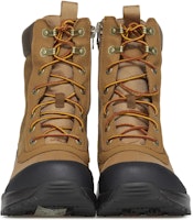 어그 숏부츠 '브라운 아웃도어' (UGG 숏부츠 '브라운 아웃도어') 1130766-CHE Purchase 어그 숏부츠 '브라운 아웃도어' (UGG 숏부츠 '브라운 아웃도어') 1130766-CHE