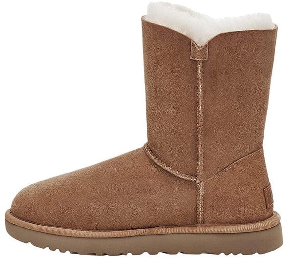 ugg-short-boot-brown-zip-up-1123613-y-che