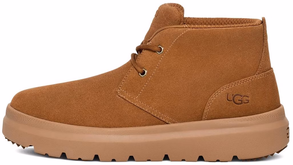 ugg-short-boot-chestnut-classic-1151773-che