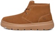 Buy UGG Burleigh Chukka Boot 'Chestnut' 1151773-CHE