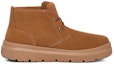 Order UGG Burleigh Chukka Boot 'Chestnut' 1151773-CHE