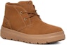 Lookbook UGG Burleigh Chukka Boot 'Chestnut' 1151773-CHE