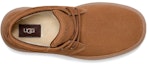 Shop UGG Burleigh Chukka Boot 'Chestnut' 1151773-CHE