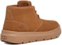 Purchase UGG Burleigh Chukka Boot 'Chestnut' 1151773-CHE