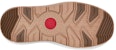 UGG Burleigh Chukka Boot 'Chestnut' 1151773-CHE