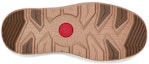 Details for UGG Burleigh Chukka Boot 'Chestnut' 1151773-CHE