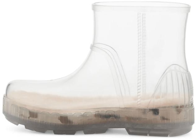 ugg-short-boot-clear-women-s-1137512-clr