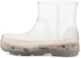 Buy But UGG Pendek 'Clear Women's' Wanita 1137512-CLR