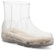 But UGG Pendek 'Clear Women's' Wanita 1137512-CLR