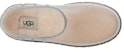 But UGG Pendek 'Clear Women's' Wanita 1137512-CLR