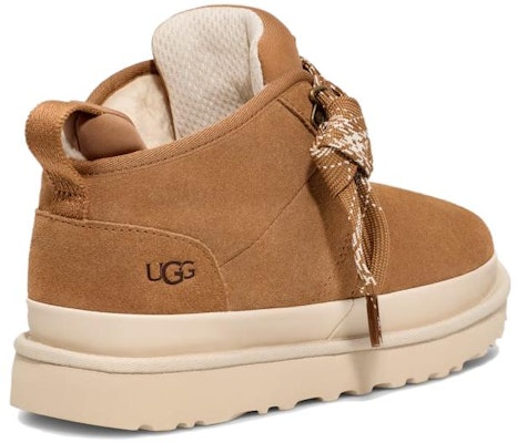 UGG 뉴멜 FT '체스트넛 스웨이드' (UGG 뉴멜 FT '체스넛 스웨이드') 1153770-CTSD Order UGG 뉴멜 FT '체스트넛 스웨이드' (UGG 뉴멜 FT '체스넛 스웨이드') 1153770-CTSD