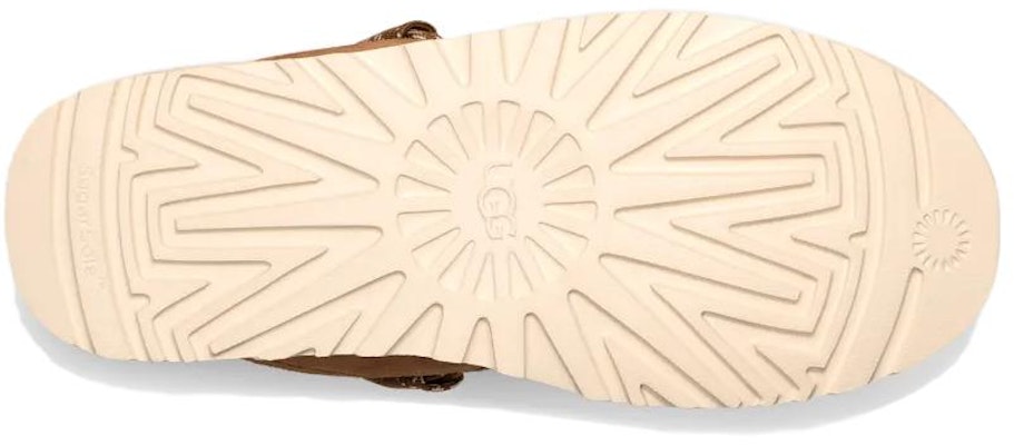 UGG 뉴멜 FT '체스트넛 스웨이드' (UGG 뉴멜 FT '체스넛 스웨이드') 1153770-CTSD Shop UGG 뉴멜 FT '체스트넛 스웨이드' (UGG 뉴멜 FT '체스넛 스웨이드') 1153770-CTSD