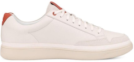 Order UGG South Bay Sneaker Bassa ''Bianco Sienna'' 1108959-WTSN