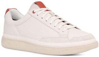 Lookbook UGG South Bay Sneaker Bassa ''Bianco Sienna'' 1108959-WTSN