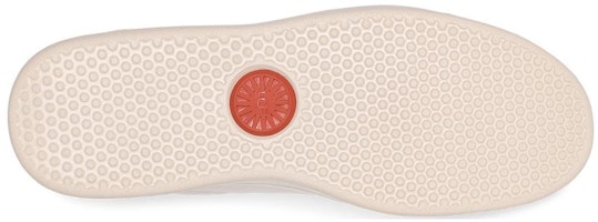 Purchase UGG South Bay Sneaker Bassa ''Bianco Sienna'' 1108959-WTSN