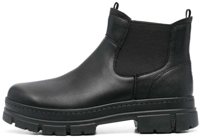 ugg-chelsea-boot-black-simplified-fashion-comfort-ankle-1131835-blk
