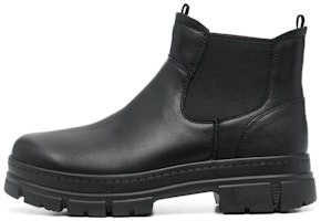 UGG Skyview Chelsea Boot 'Black' 1131835-BLK UGG Skyview Chelsea Boot 'Black' 1131835-BLK