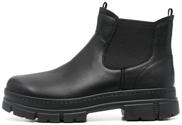UGG Skyview Chelsea Boot 'Black' 1131835-BLK Buy UGG Skyview Chelsea Boot 'Black' 1131835-BLK