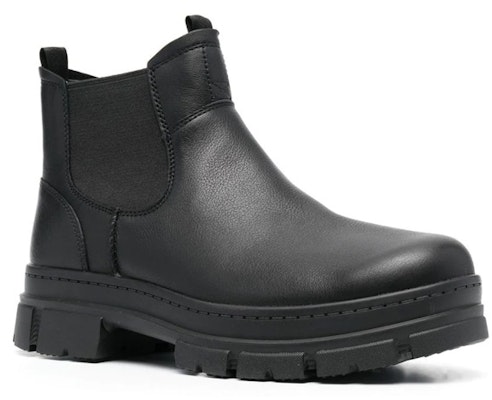 UGG Skyview Chelsea Boot 'Black' 1131835-BLK Order UGG Skyview Chelsea Boot 'Black' 1131835-BLK