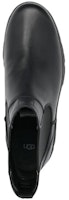 UGG Chelsea Boot Hitam 'Kenyamanan Fashion Sederhana Pergelangan Kaki' 1131835-BLK Shop UGG Chelsea Boot Hitam 'Kenyamanan Fashion Sederhana Pergelangan Kaki' 1131835-BLK