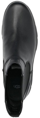 UGG Skyview Chelsea Boot 'Black' 1131835-BLK Shop UGG Skyview Chelsea Boot 'Black' 1131835-BLK