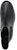 UGG Chelsea Boot Hitam 'Fesyen Ringkas Selesa Buku Lali' 1131835-BLK