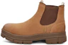 Buy UGG Skyview Chelsea Boot 'Chestnut Suede' Coklat Klasik 1135313-CTSD
