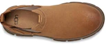 Purchase UGG Skyview Chelsea Boot 'Chestnut Suede' Coklat Klasik 1135313-CTSD