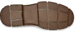 Details for UGG Skyview Chelsea Boot 'Chestnut Suede' Coklat Klasik 1135313-CTSD