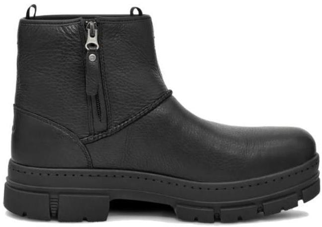 ugg-skyview-classic-pull-on-boot-black-1135312-blle