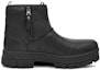 Buy UGG Skyview Classic Pull-On Boot 'Black' 1135312-BLLE