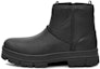 Order UGG Skyview Classic Pull-On Boot 'Black' 1135312-BLLE