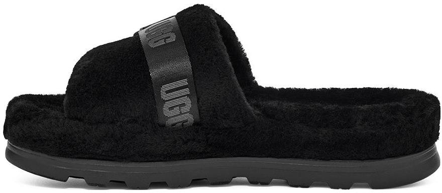 ugg-slide-black-1130816-blk
