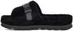 Buy UGG Fluff Up 'Black' 1130816-BLK