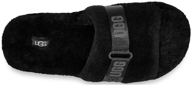 UGG Pantuflas 'Negras' 1130816-BLK Shop UGG Pantuflas 'Negras' 1130816-BLK